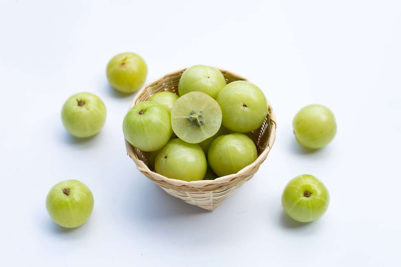 Ayurveda consulta colesterol alto, presencial y online