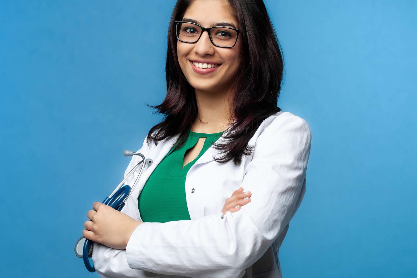 Los mejores cursos de Ayurveda en España