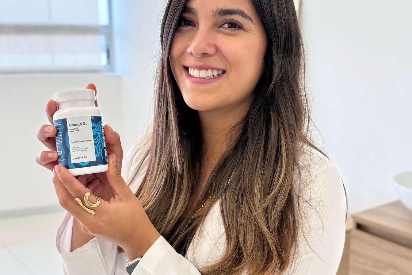 Estudiar Medicina Ayurvédica desde Sevilla con ISMEC.