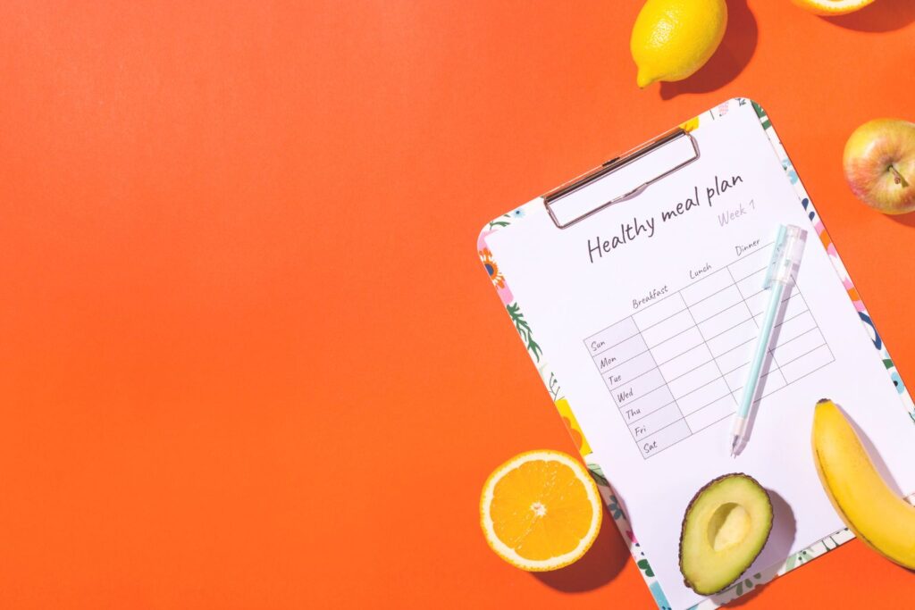 Naturópata en Madrid