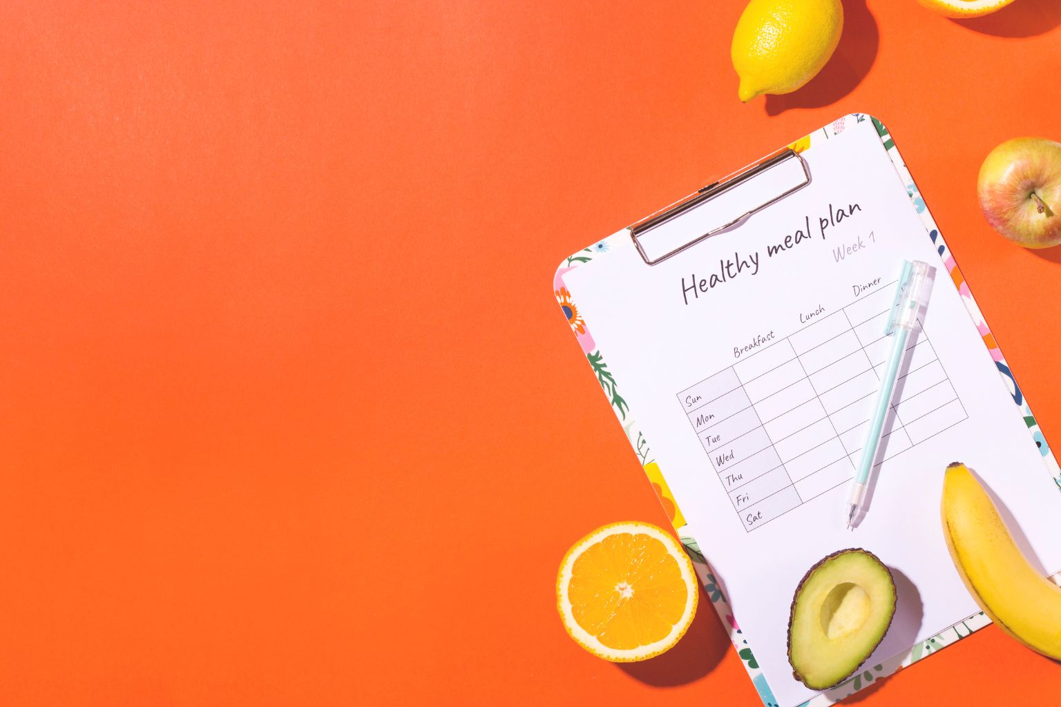 Naturópata en Madrid