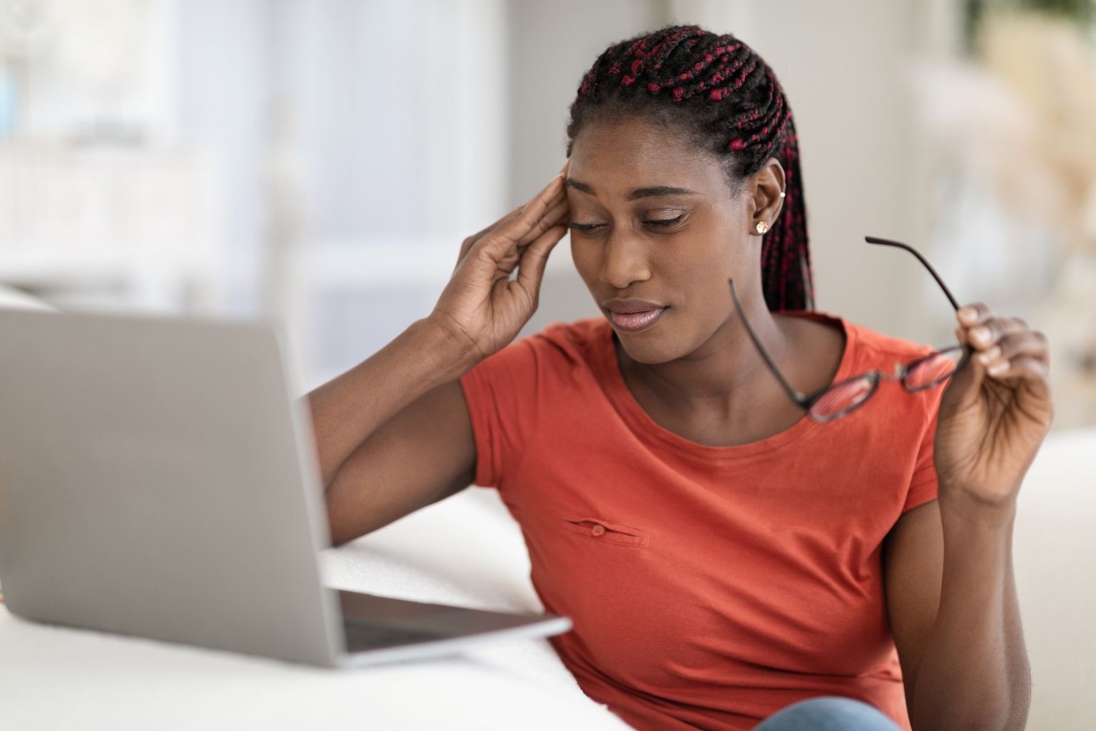 un naturópata en Madrid