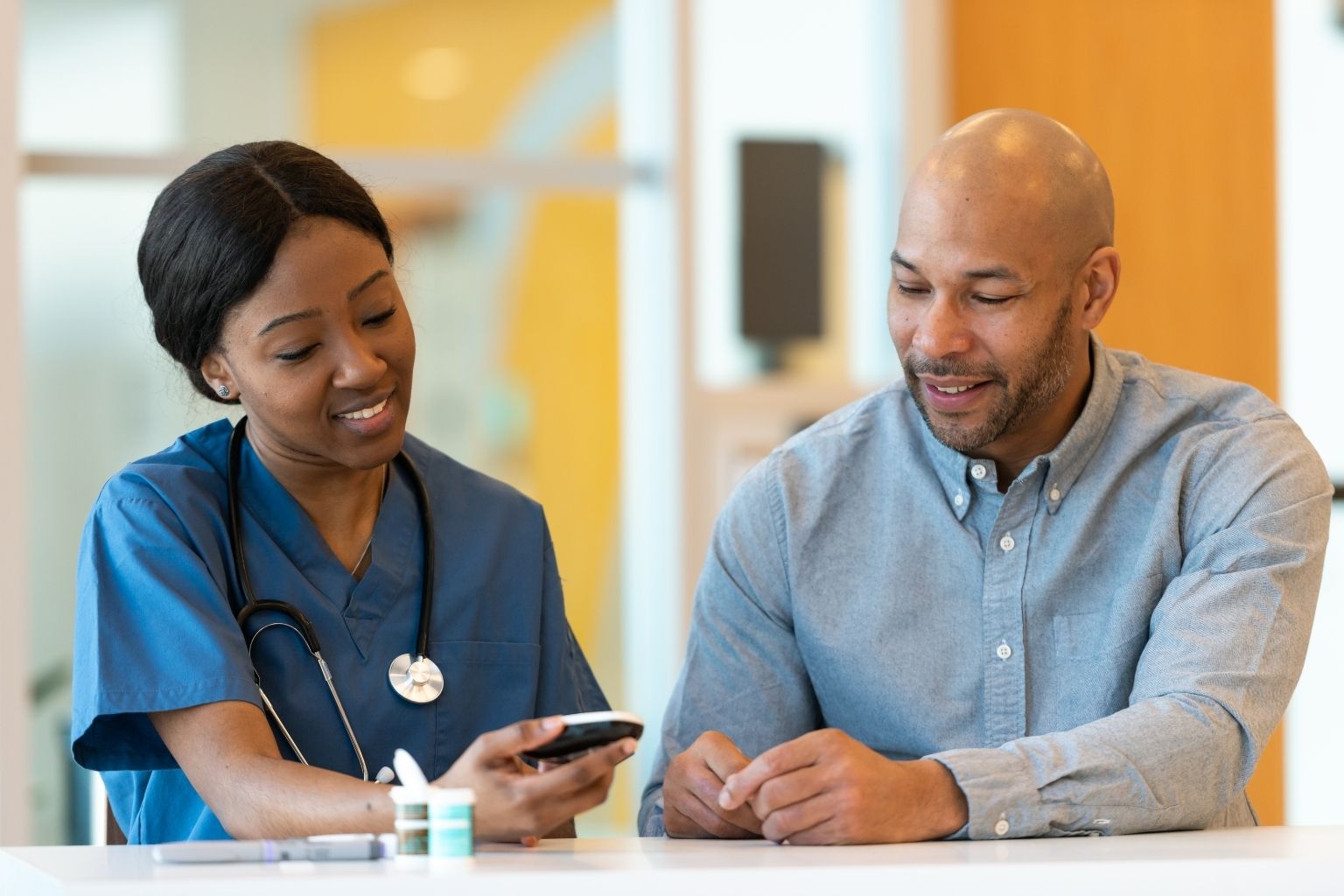 Acupuntura para la ansiedad