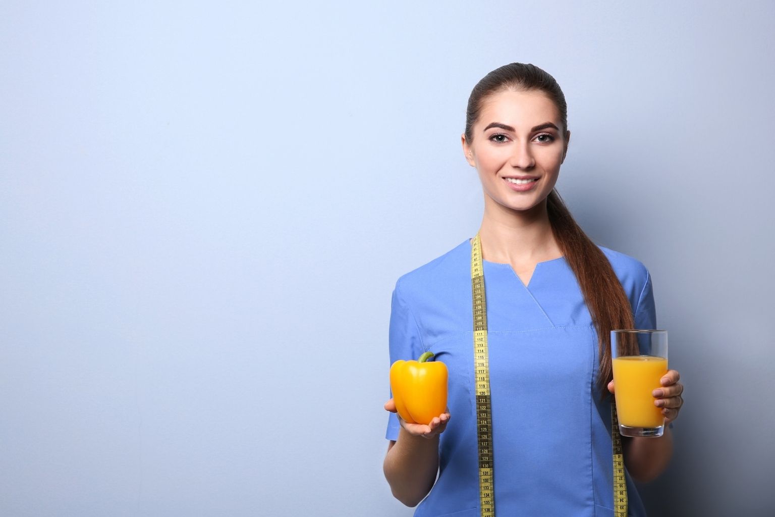 Ayurveda online y presencial coach Dr. Apollinaire
