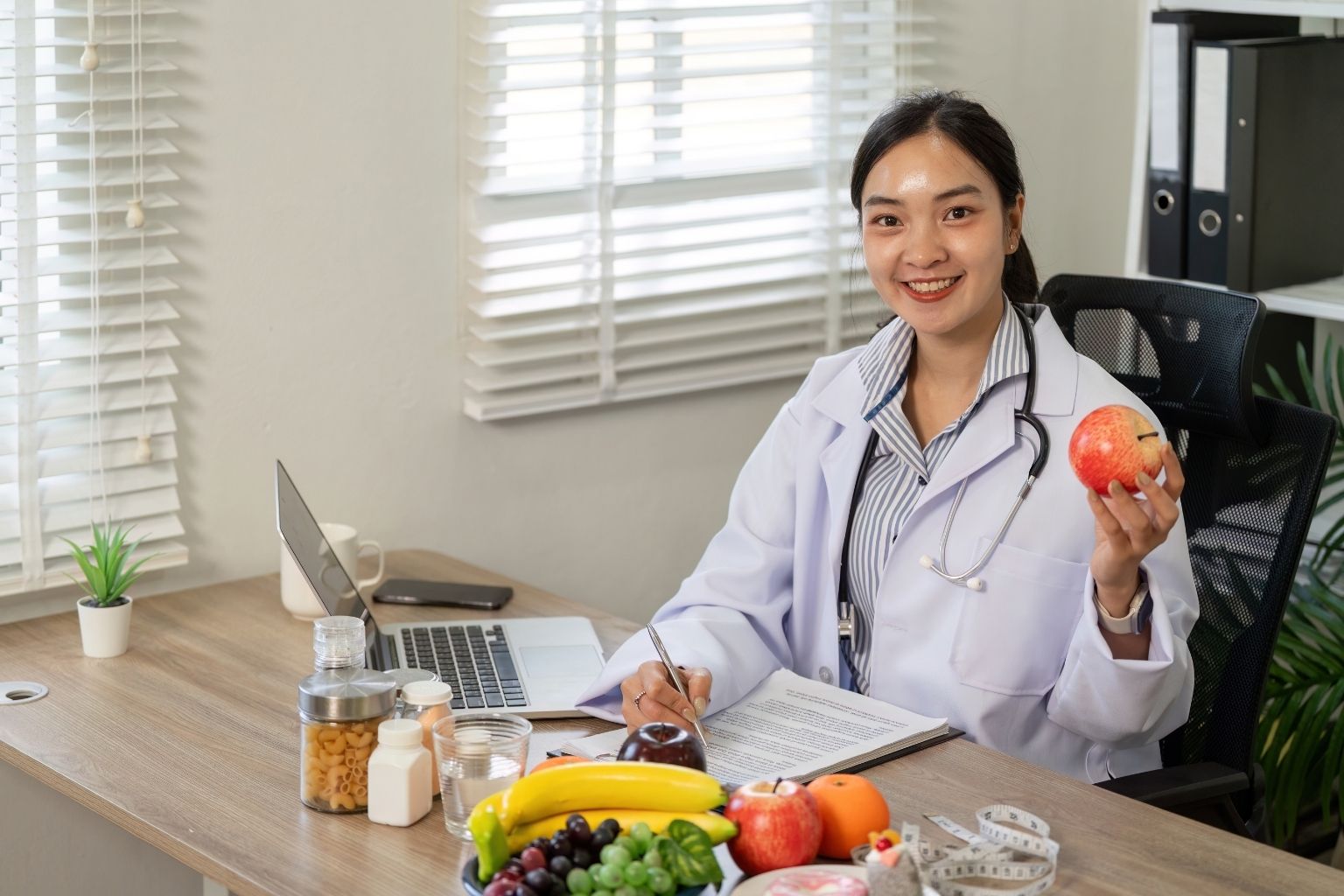Estudiar Medicina Ayurvédica desde Barcelona con ISMEC.
